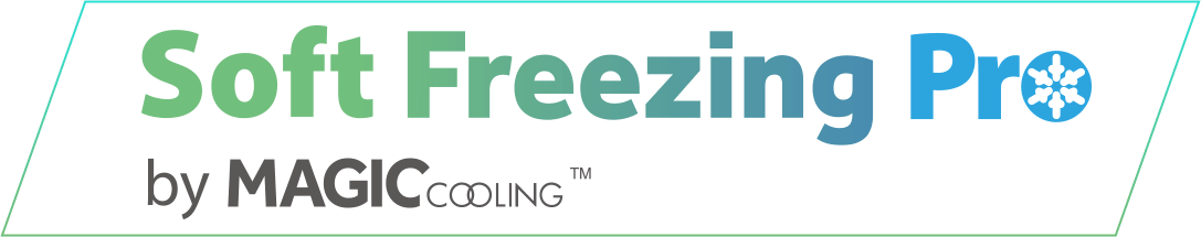 Soft Freezing Pro