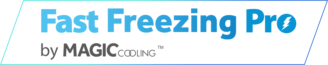 Fast Freezing Pro