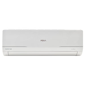 Máy lạnh Inverter - AQUA Việt Nam