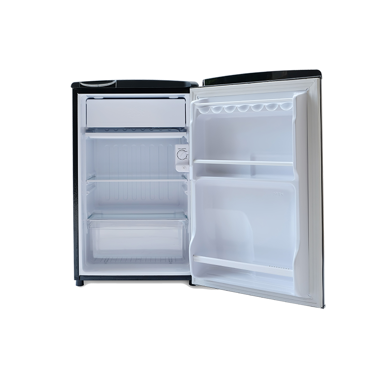 Tủ lạnh Aqua Inverter 186 lít AQR-T219FA(PB) Mới 2020 giá rẻ tại Điện Máy  Đất Việt