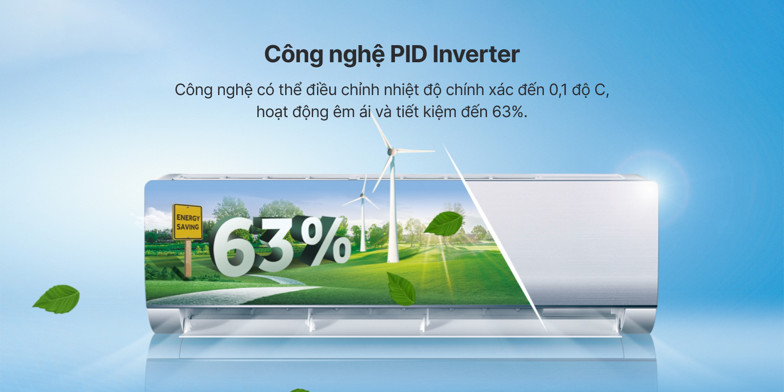 PID Inverter (2)