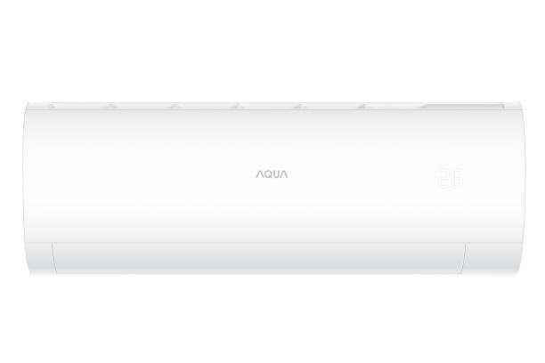 Máy Điều Hòa Turbo Cool