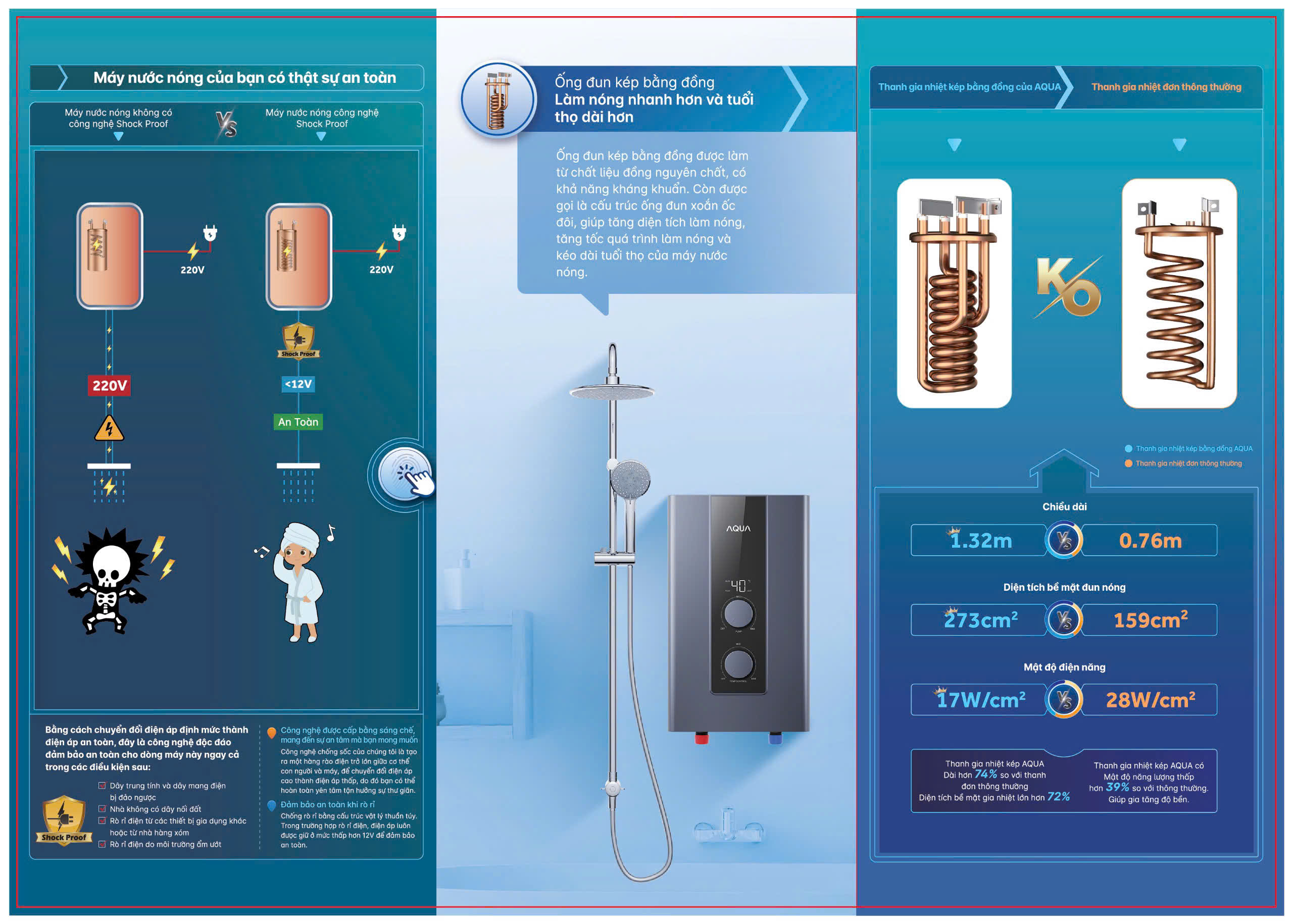 Instant leaflet 1 (1)