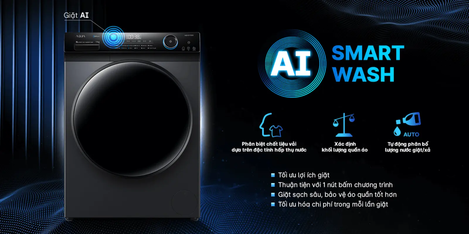 AI-Smart-wash-3