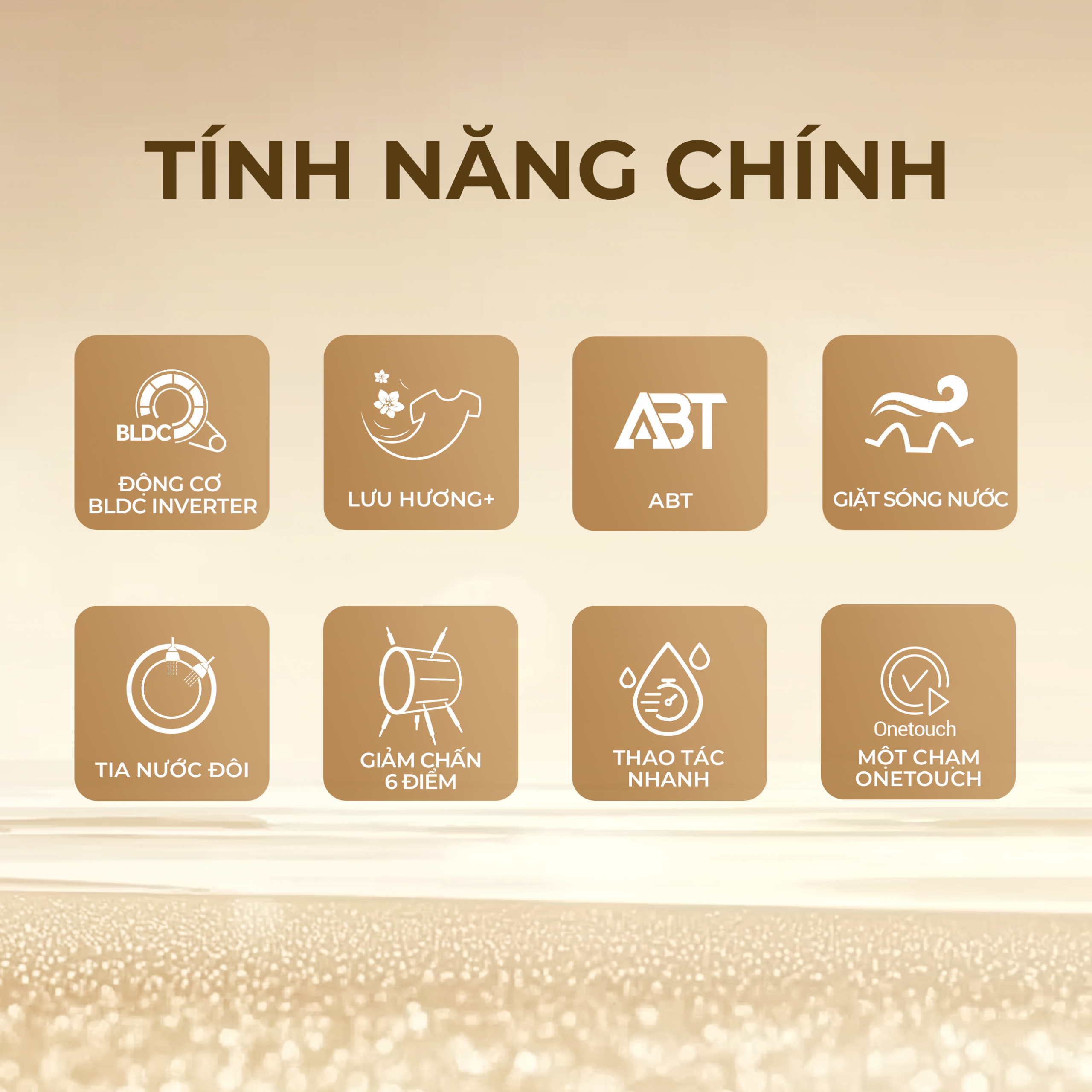 详情 03 icon集合