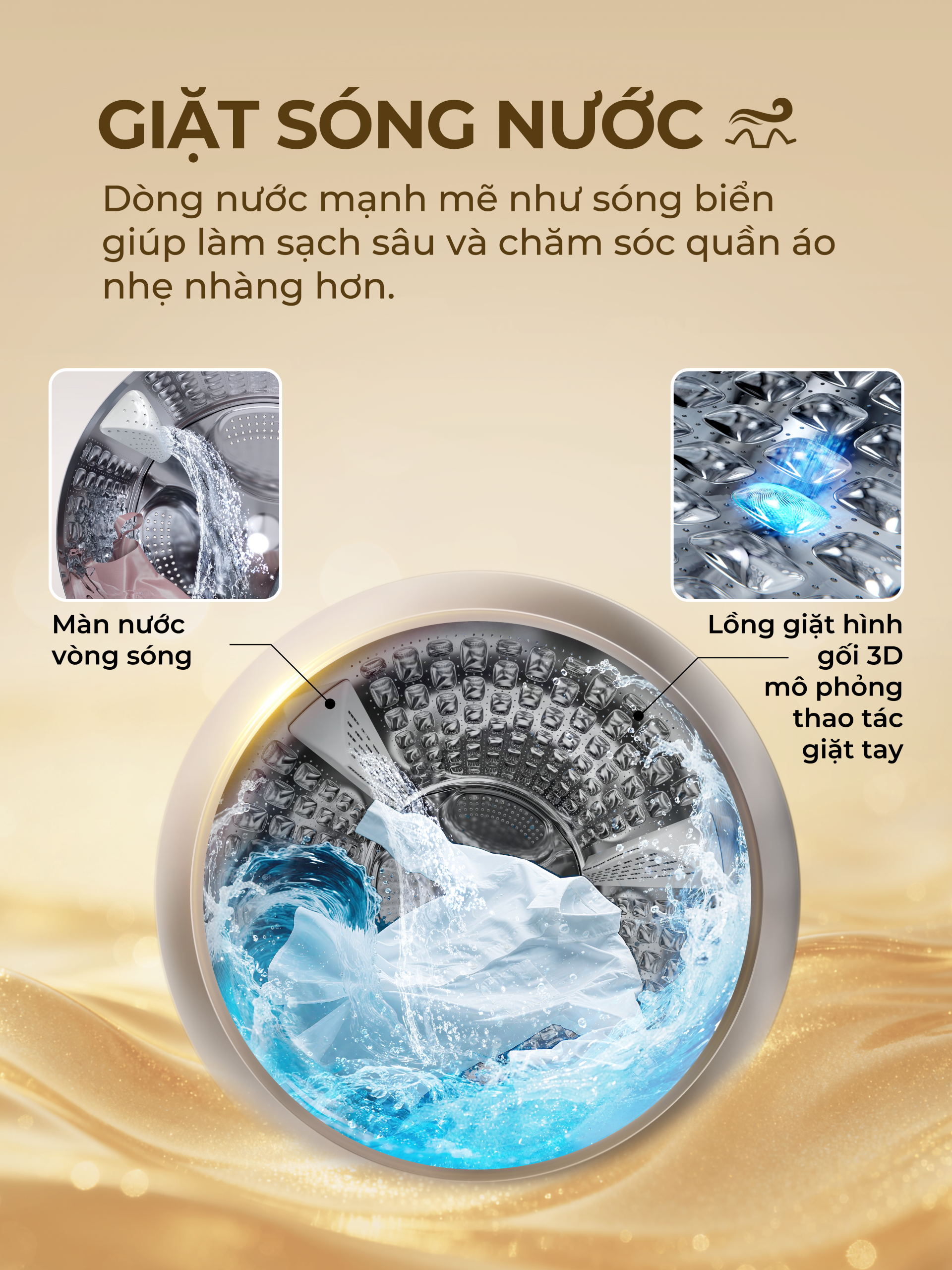 详情 09 卖点 Surfing wash