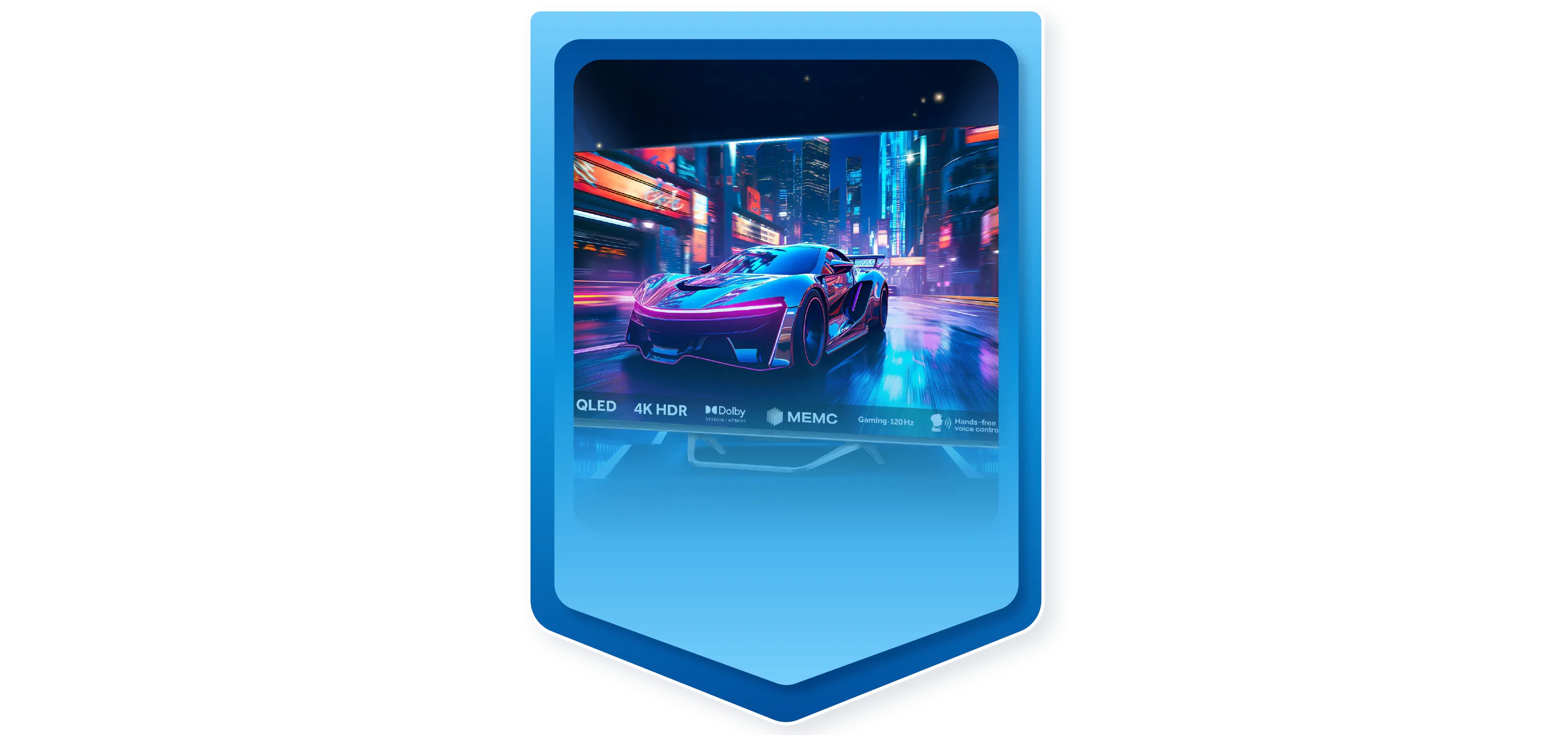 milestone-image
