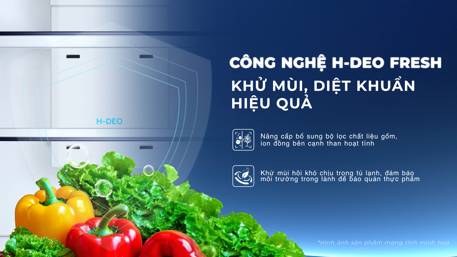 三文鱼_副本AD