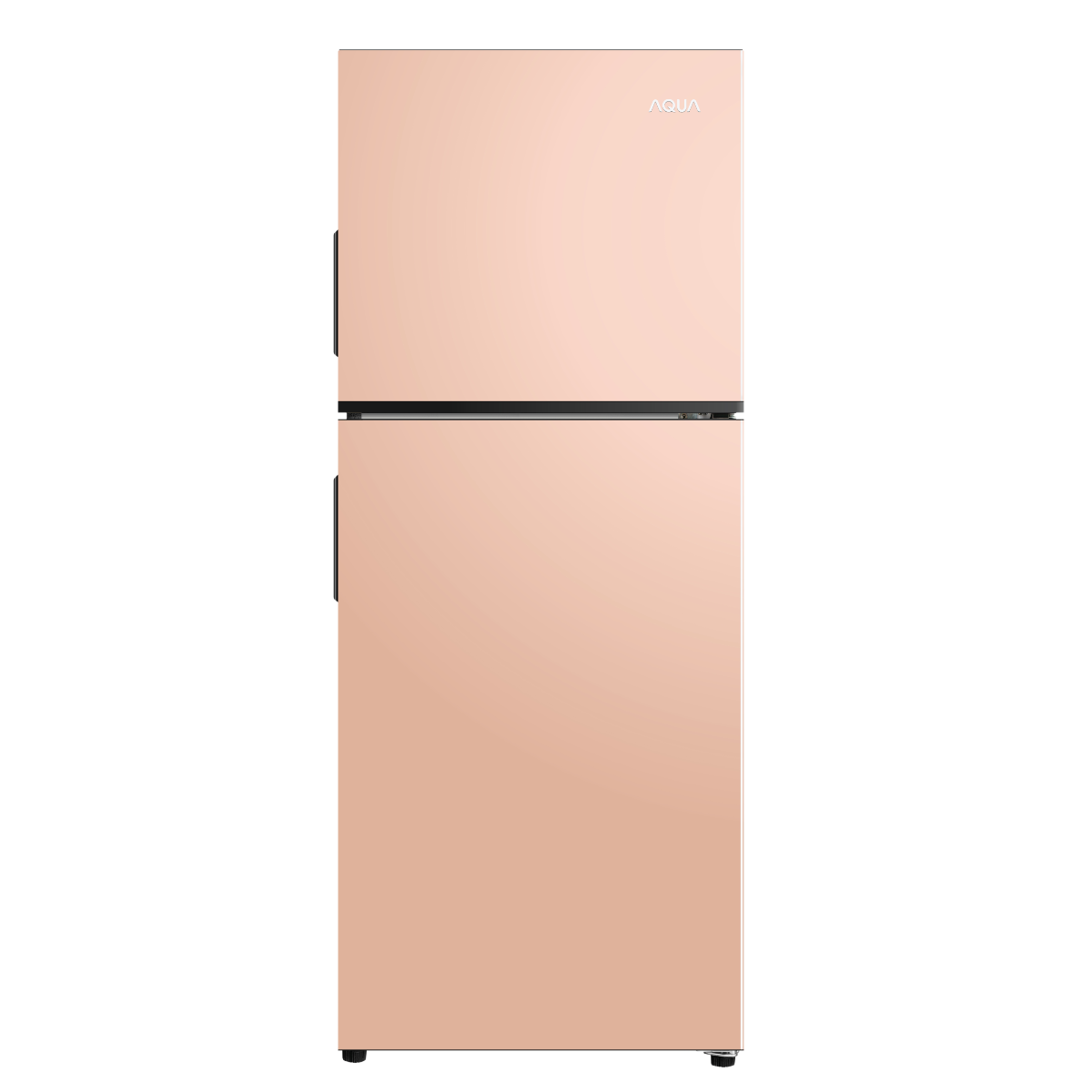 thumbnail-item