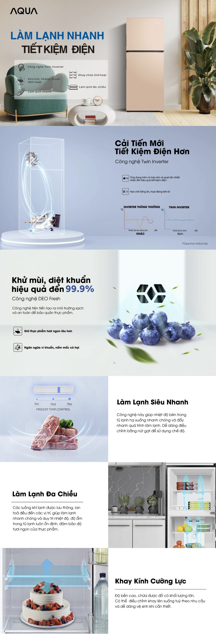T220-WEBSITE
