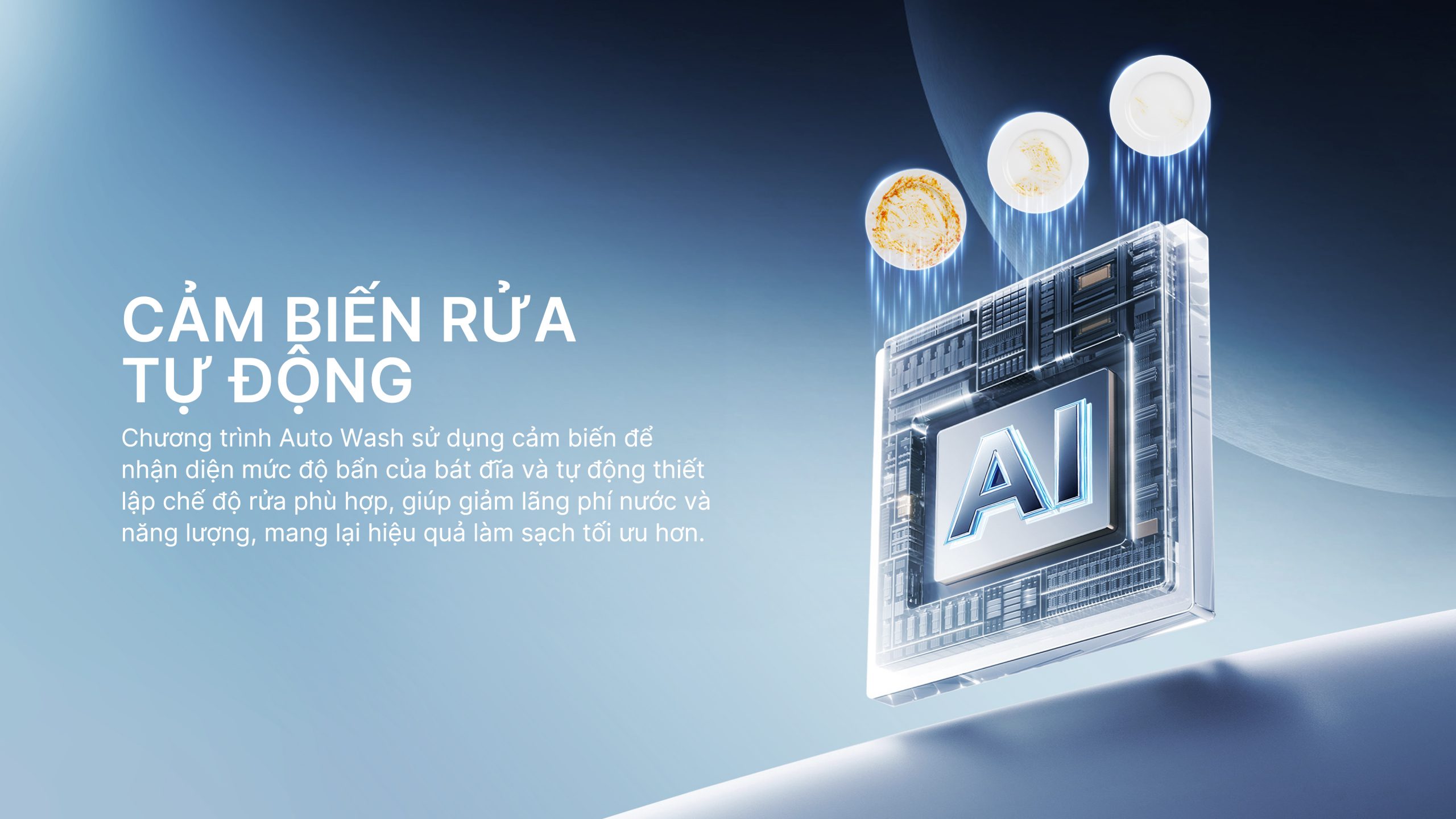 04-AUTO WASH SENSING