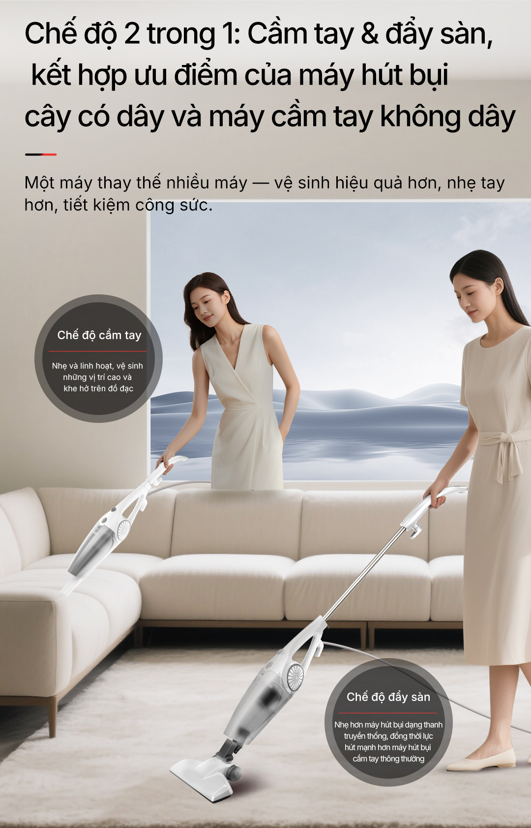 0 (6)