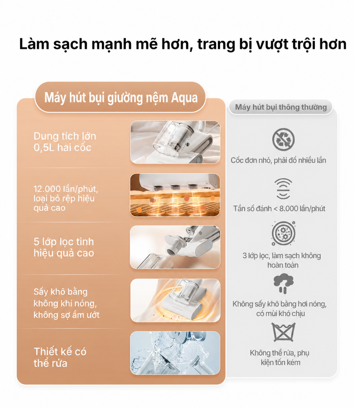 商详 (12)